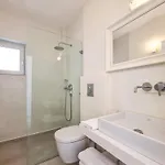 Апартаменты Koru Lefkada *