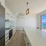 Koru Lefkada * Василики