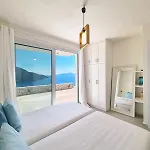 Koru Lefkada Василики