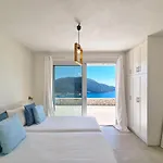 Koru Lefkada *