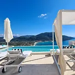 Koru Lefkada * Василики