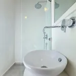 Апартаменты Koru Lefkada
