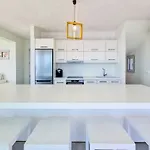 Koru Lefkada Апартаменты *