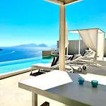 Koru Lefkada Василики