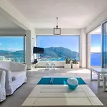 Koru Lefkada