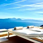 Апартаменты Koru Lefkada