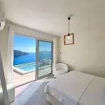 Koru Lefkada