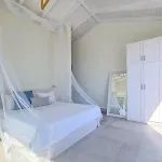 Koru Lefkada Апартаменты