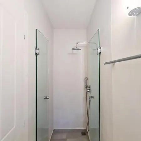 Koru Lefkada * ヴァシリキ