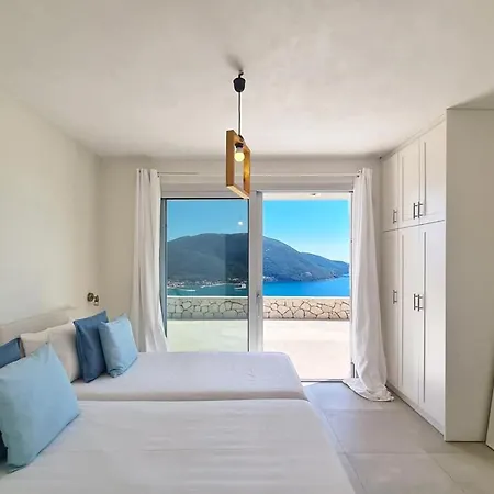 Koru Lefkada *