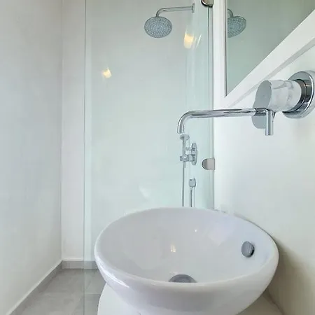 Appartement Koru Lefkada