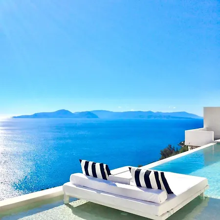 Koru Lefkada アパート ヴァシリキ